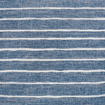Colonia Berber Stripe Indoor/outdoor Area Rug